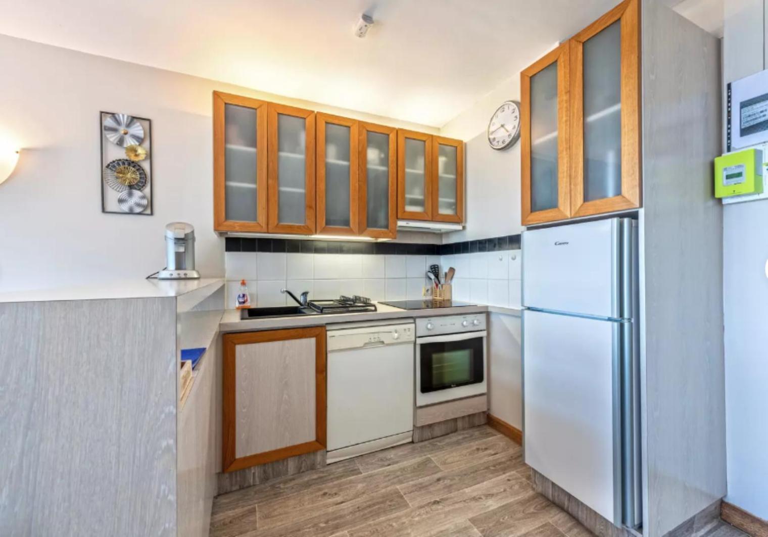 Residence Route De La Corniche Vue Mer Plestin-les-Grèves Екстериор снимка